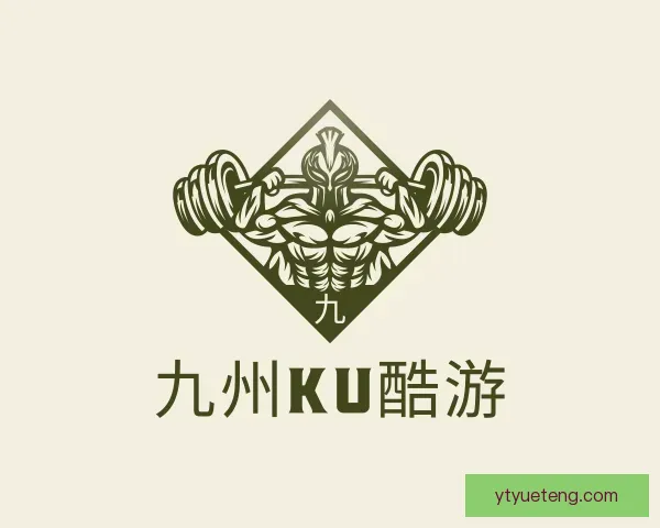 发现九州ku酷游